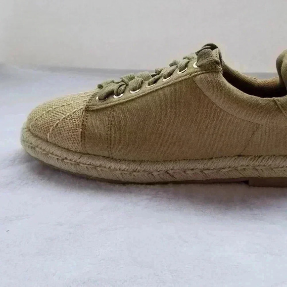 Catherine malandrino spandrille sneakers size 9 - Picture 2 of 5